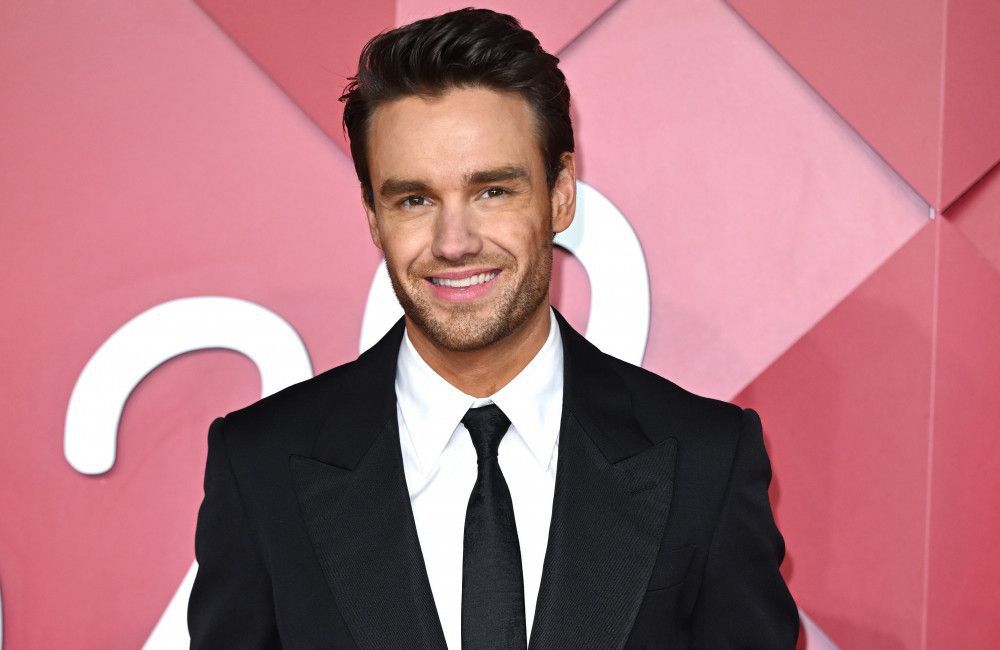 Liam-Payne-Der-Popstar-verstarb-ohne-ein-Testament