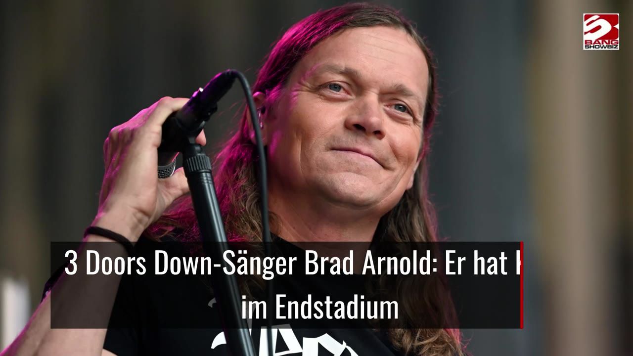 3-Doors-Down-S-nger-Brad-Arnold-Er-hat-Krebs-im-Endstadium