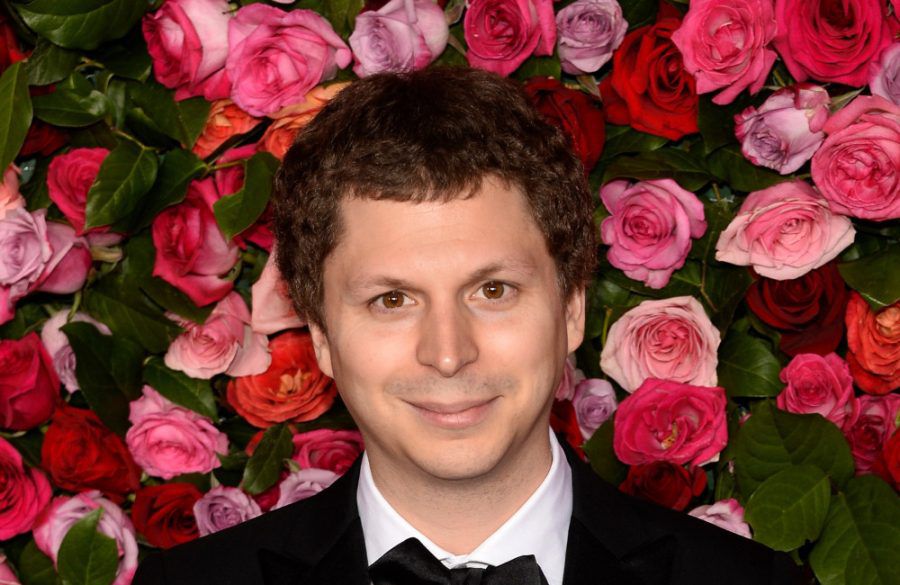 Michael Cera -2nd Annual Tony Awards - Radio City , New York, NY June 10, 2018 - Avalon BangShowbiz