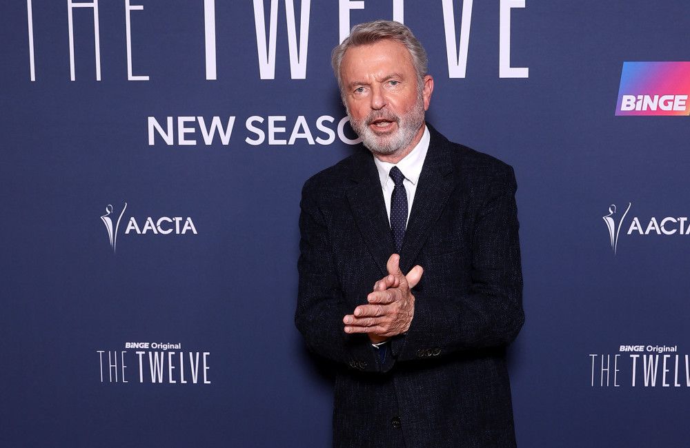 Sam-Neill-wurde-zum-James-Bond-Casting-gedr-ngt-
