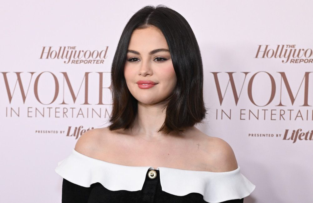 Selena-Gomez-hatte-den-gr-ten-Crush-auf-Ice-Cube