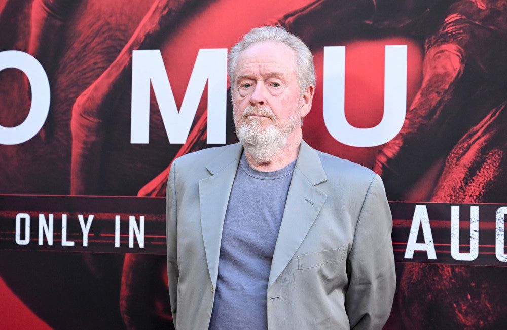 Ridley-Scott-Bei-diesem-Filmgenre-will-er-noch-Regie-f-hren