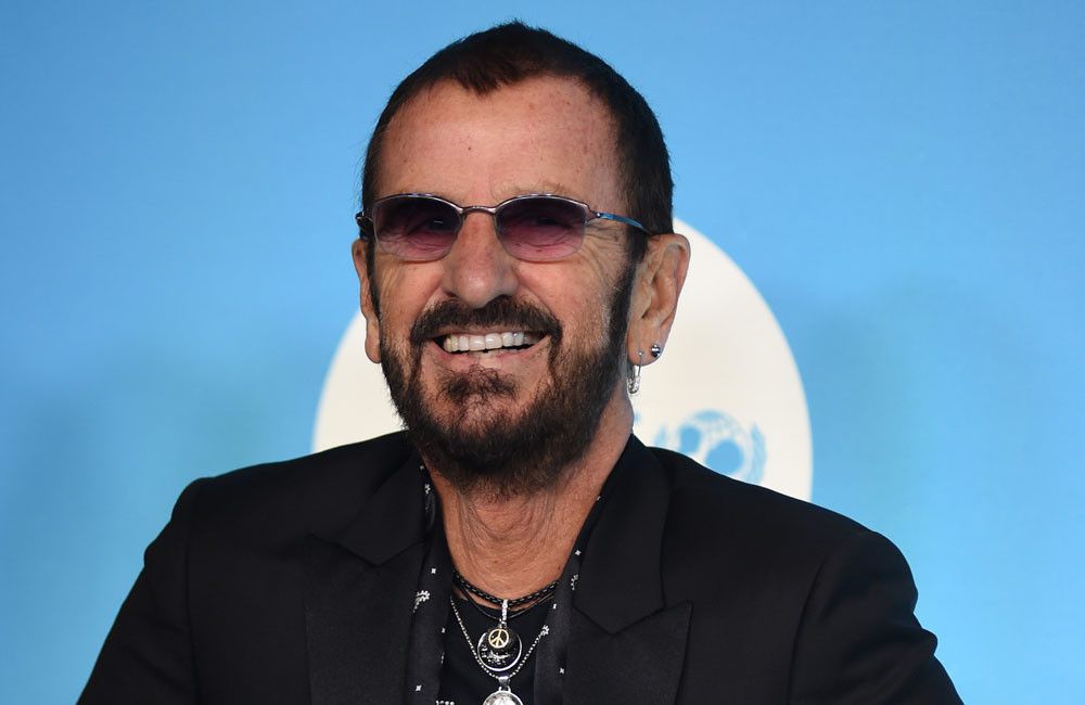 Diese-Gavin-und-Stacey-Darstellerin-war-bei-Ringo-Starrs-erstem-Beatles-Konzert-dabei