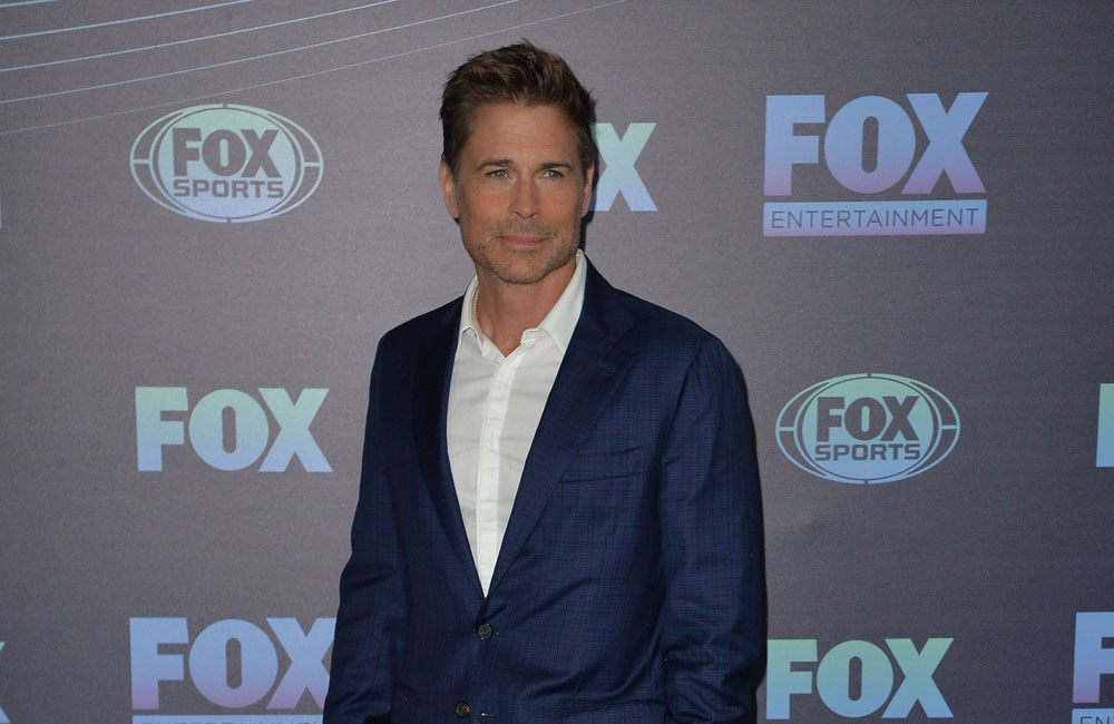 Rob-Lowe-deutet-Fortsetzung-von-St-Elmo-s-Fire-an