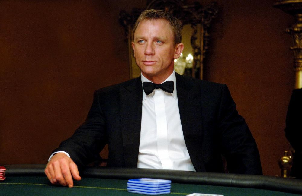 Ehemalige-James-Bond-Kost-mdesignerin-zweifelt-an-Reboot-der-Agentenreihe