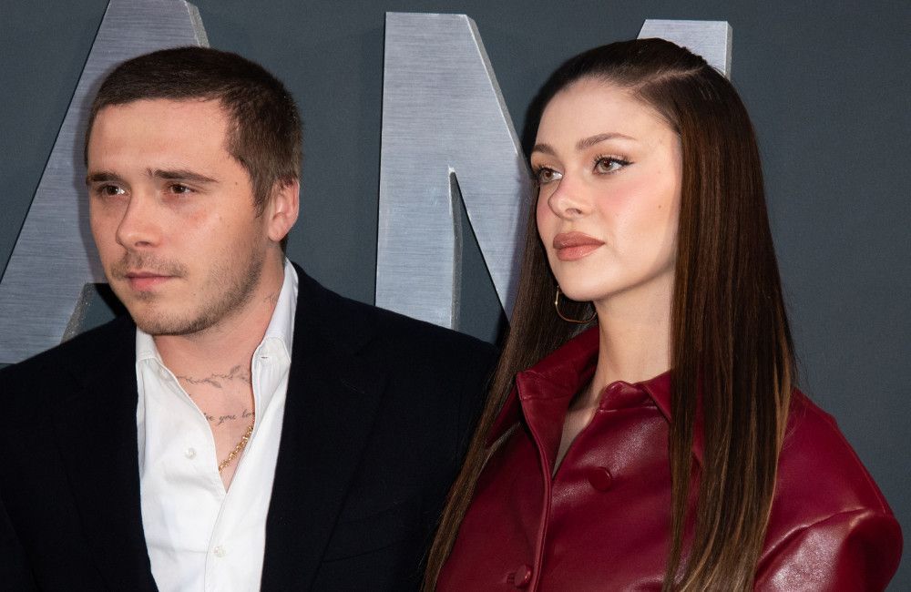Brooklyn-Beckham-Er-kocht-gerne-f-r-seine-Frau