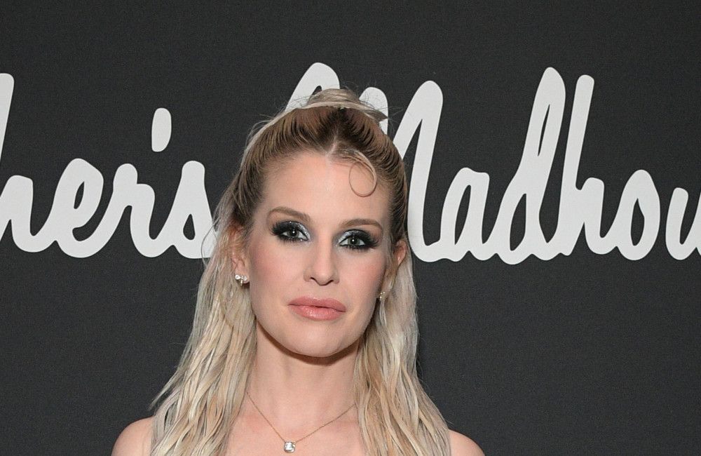 -Ich-glaube-ich-bin-bereit-Kelly-Osbourne-denkt-ernsthaft-ber-eigene-Reality-Show-nach