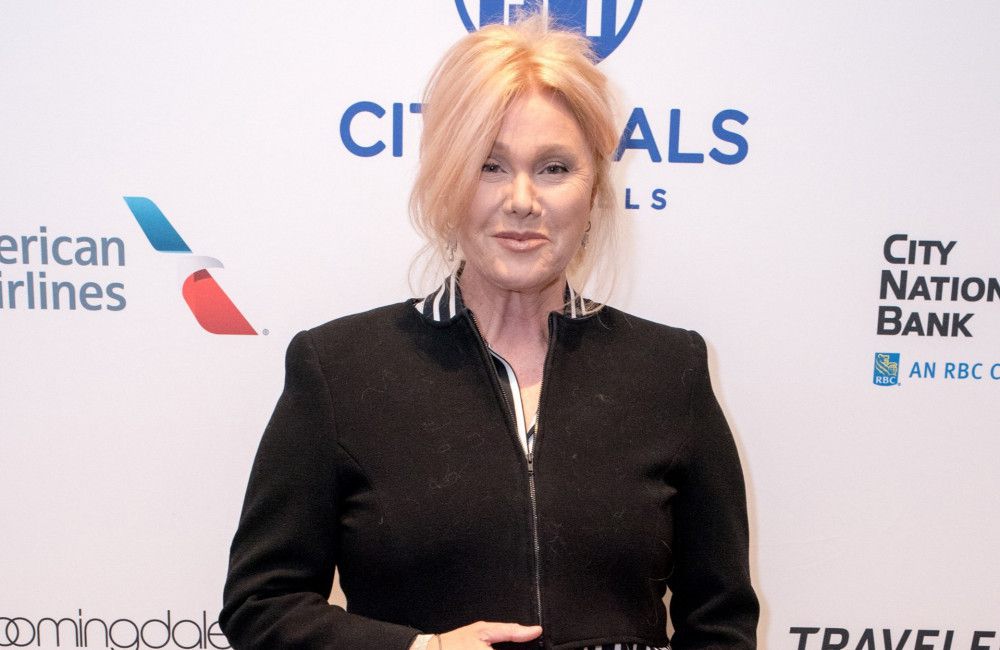 Hugh-Jackmans-Ex-Deborra-Lee-Furness-ist-nach-Scheidung-wieder-bereit-zum-Daten