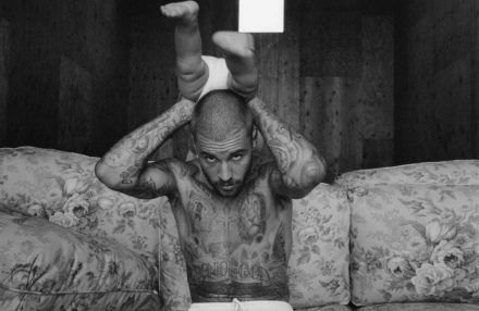 Justin Bieber Swag - Outside Organisation - July - 2025 - ONE USE BangShowbiz