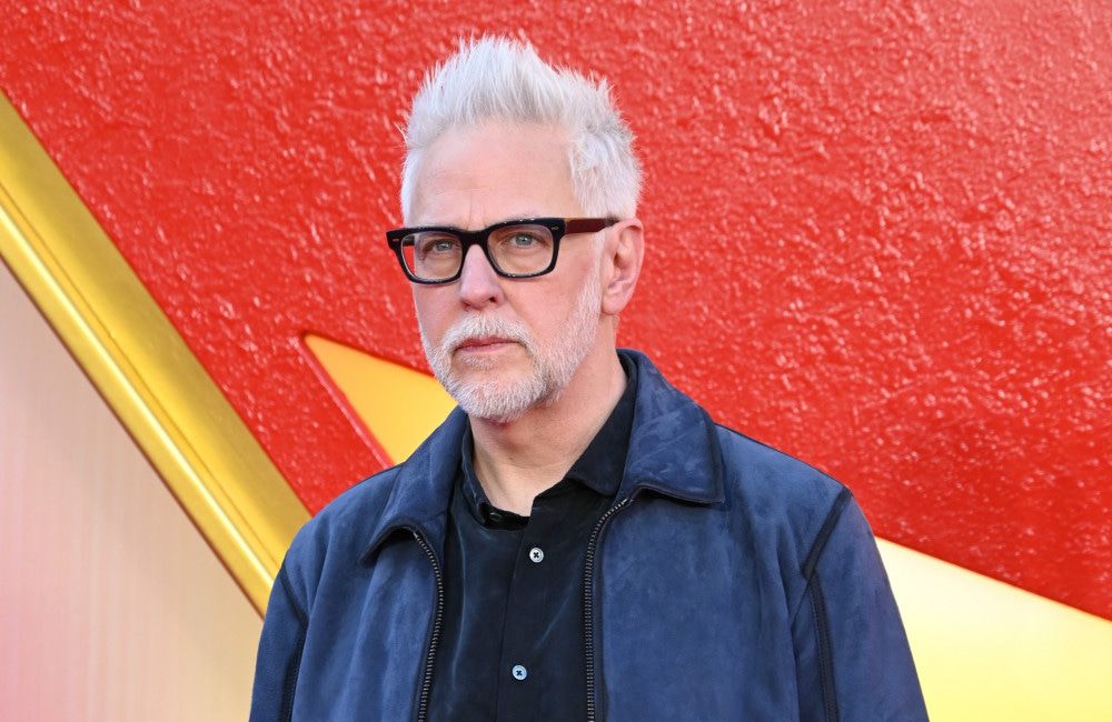 James-Gunn-weigerte-sich-Eichh-rnchen-Szene-in-Superman-herauszuschneiden