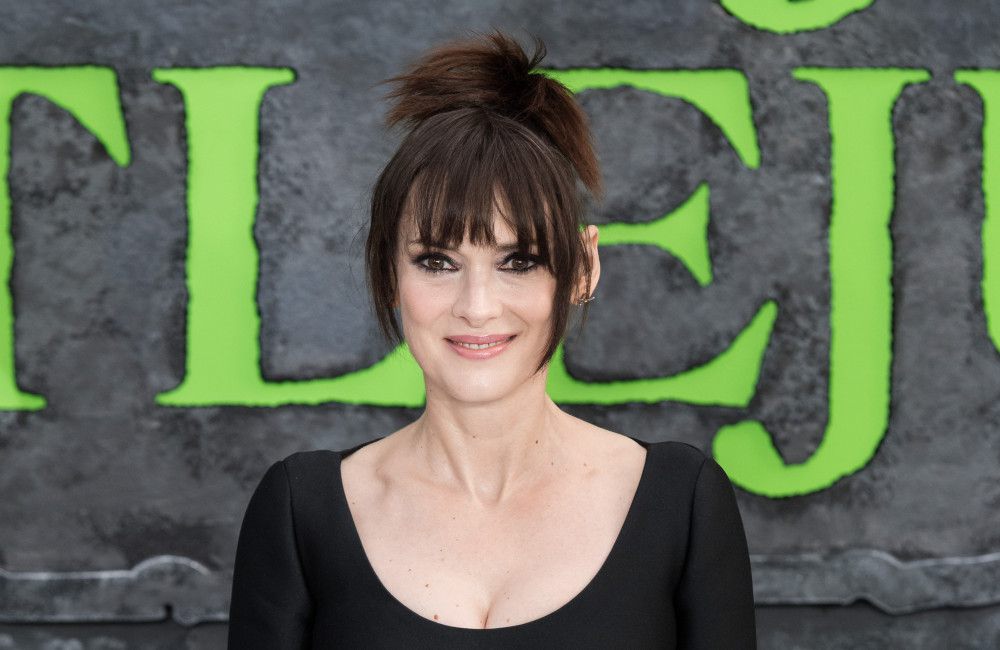 Winona-Ryder-wurde-unter-Druck-gesetzt-Alterungsprozess-zu-verlangsamen
