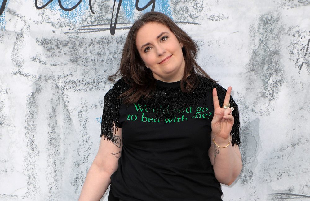 Lena-Dunham-hat-entschieden-sich-vom-Schauspiel-zur-ckzuziehen-