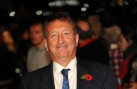 Steven Knight - Famous - 2016 - Peaky Blinders BangShowbiz
