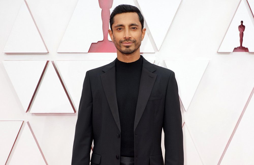 Riz-Ahmed-Gesundheitlicher-Schock-w-hrend-Rogue-One-A-Star-Wars-Story-Dreharbeiten