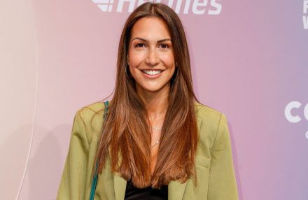 Clea-Lacy Juhn - September 2021 - Avalon BangShowbiz