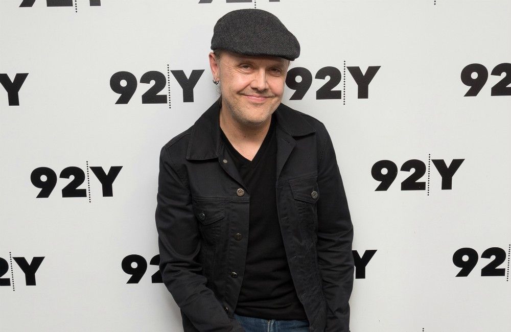 Lars-Ulrich-Ozzy-Osbourne-beim-Black-Sabbath-Abschiedskonzert-herzlich-und-eloquent-