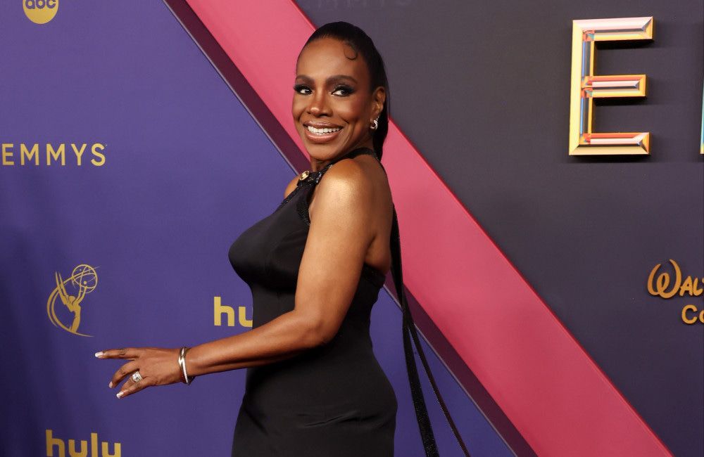 Sheryl-Lee-Ralph-wollte-Madame-Akaber-in-Wicked-spielen