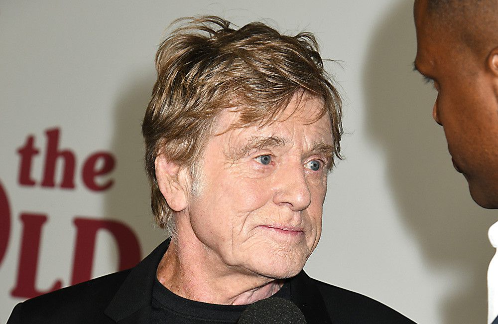 Mark-Ruffalo-w-rdigt-amerikanischen-Helden-Robert-Redford