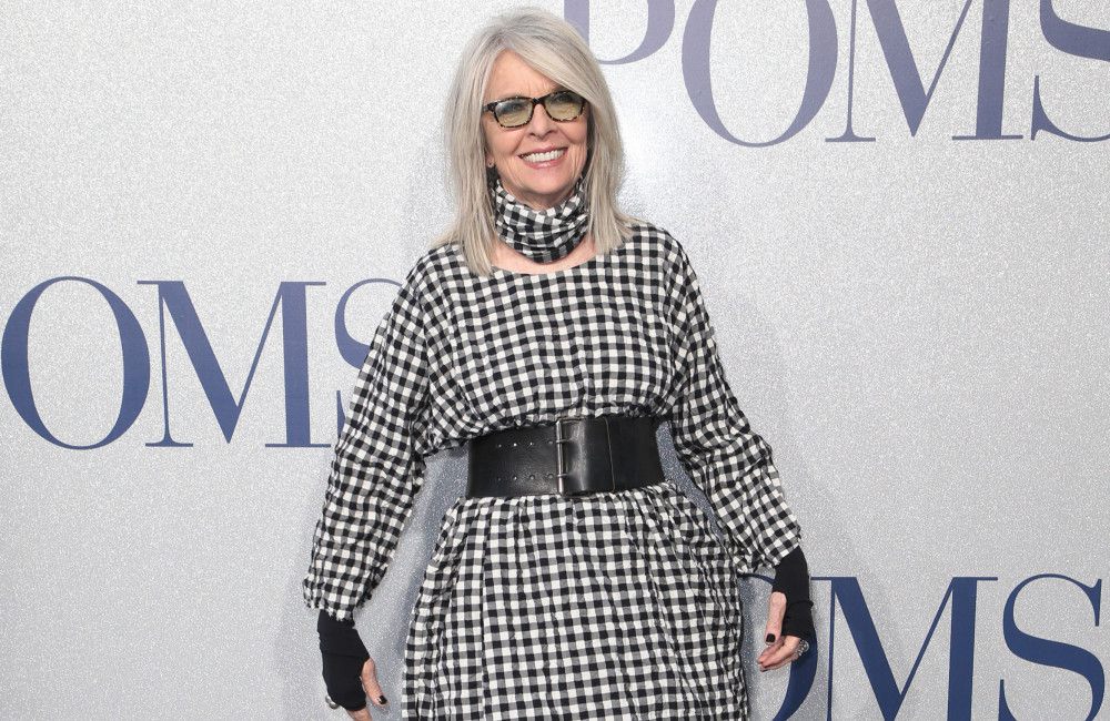 Diane-Keaton-starb-an-einer-Lungenentz-ndung