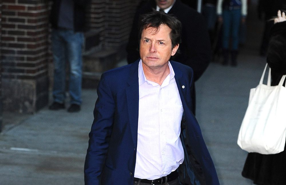 Michael-J-Fox-Crispin-Glover-sorgte-f-r-Unruhe-am-Zur-ck-in-die-Zukunft-Set