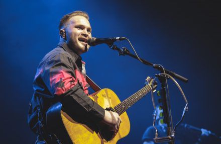 Beyonce: Diese Stars können sie nicht leiden