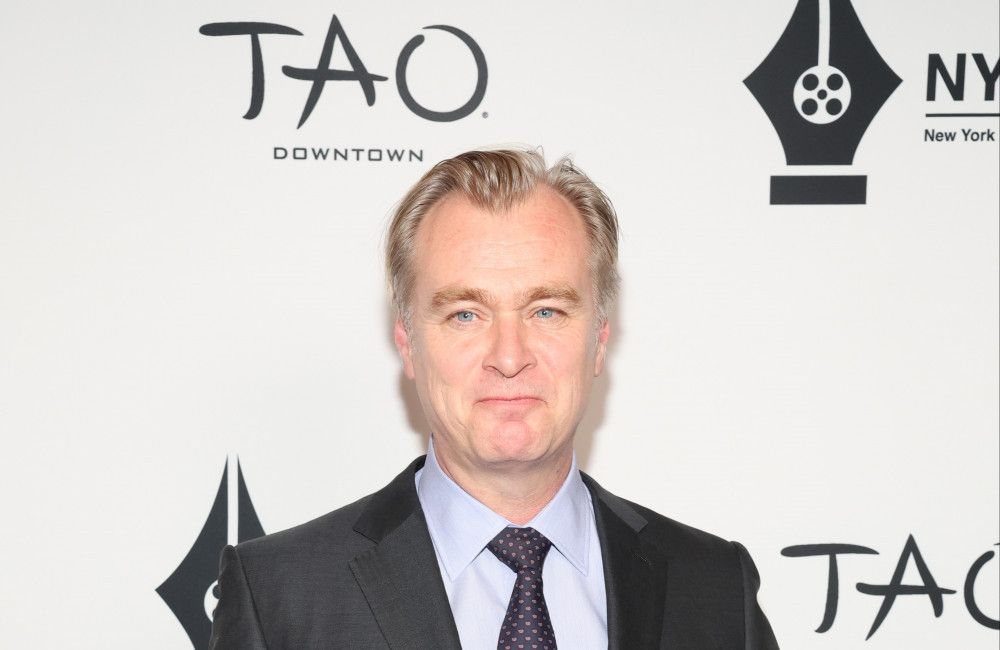 Christopher-Nolan-Lobende-Worte-f-r-Dwayne-Johnsons-Darbietung-in-The-Smashing-Machine-