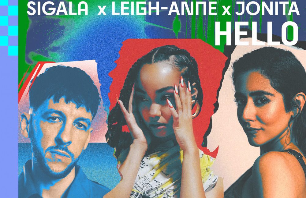 Leigh-Anne-Pinnock-und-Jonita-helfen-Sigala-beim-Start-in-neue-ra-mit-Hello-