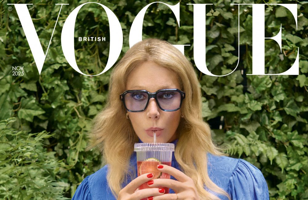 Gwyneth-Paltrow-Darum-ver-rgerte-sie-Leute-mit-ihrer-Aussage-zum-bewussten-Trennen-