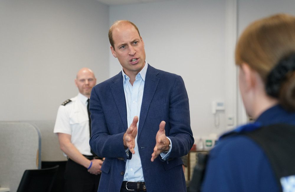 Prinz-William-will-Fehler-seiner-Eltern-nicht-wiederholen