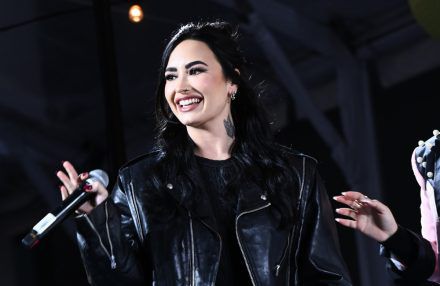 Die Top 5 Blitzverlobungen der Stars