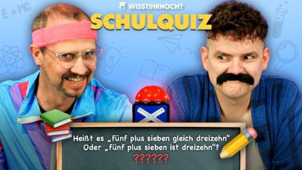 wisst-ihr-noch.de