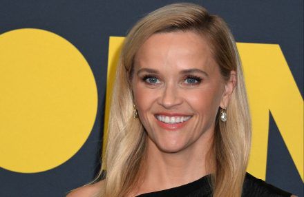 Reese Witherspoon  - Emmys 2024 - Getty BangShowbiz