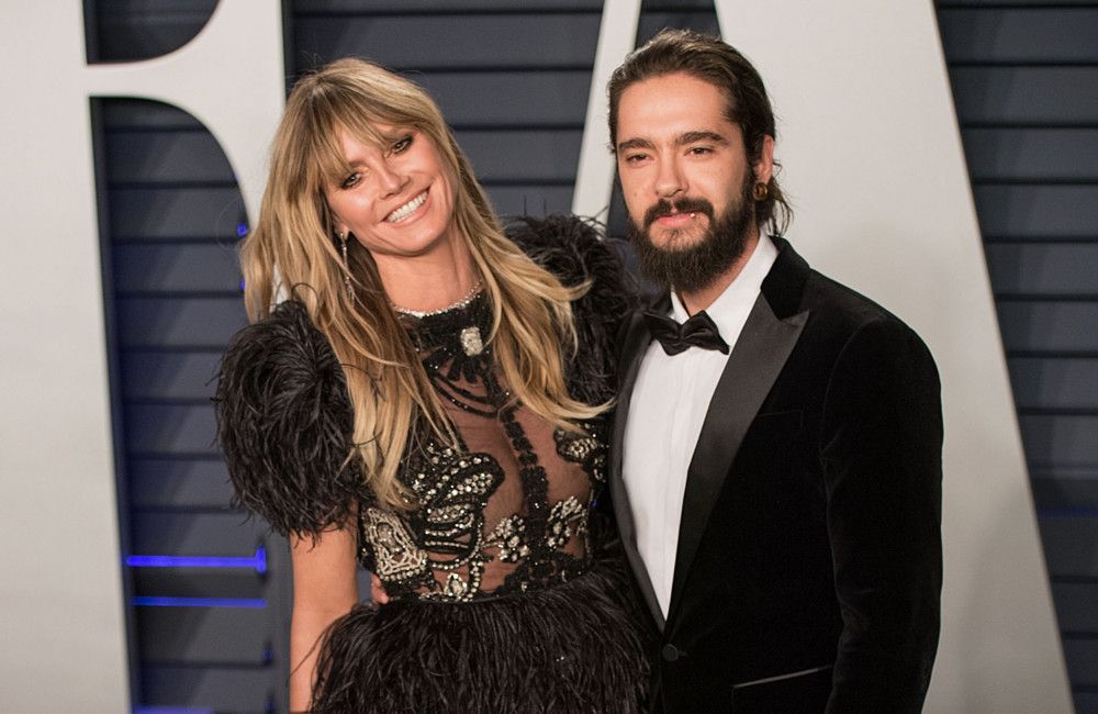 Tom-Kaulitz-verzweifelt-an-Heidis-Suppen-Liebe
