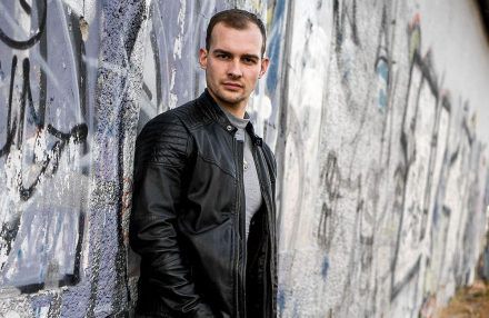 Yeliz Koc - 2019 - Getty BangShowbiz