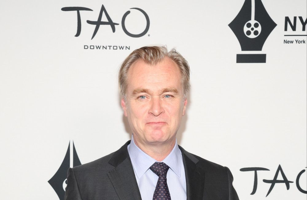 Christopher-Nolan-Lob-f-r-Dwayne-Johnsons-in-The-Smashing-Machine-