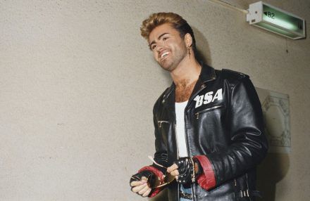 Bret Michaels - 2019 Stagecoach Country Music Festival  - Getty BangShowbiz