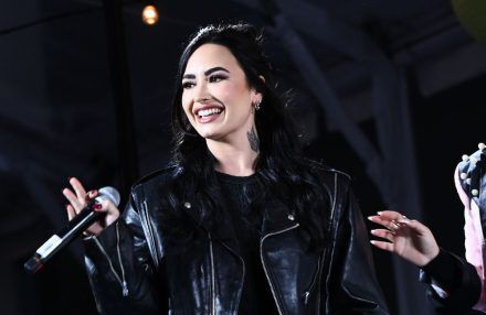 Die Top 5 Blitzverlobungen der Stars