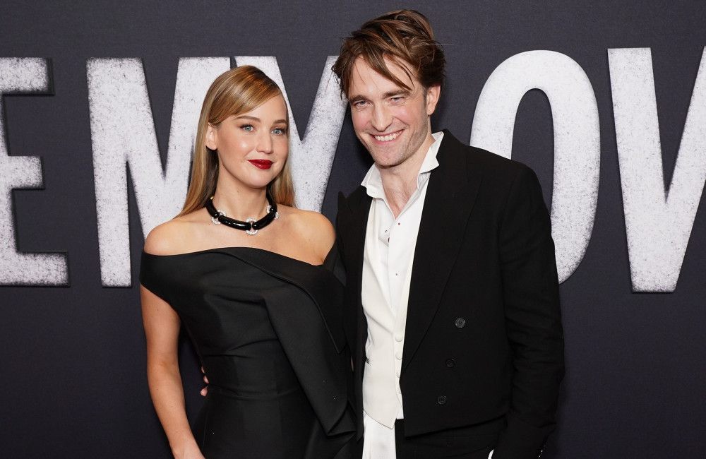 Jennifer-Lawrence-f-hlte-sich-sehr-sicher-mit-Robert-Pattinson