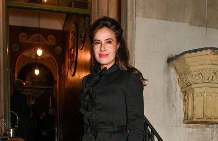 Kate Middleton schwanger