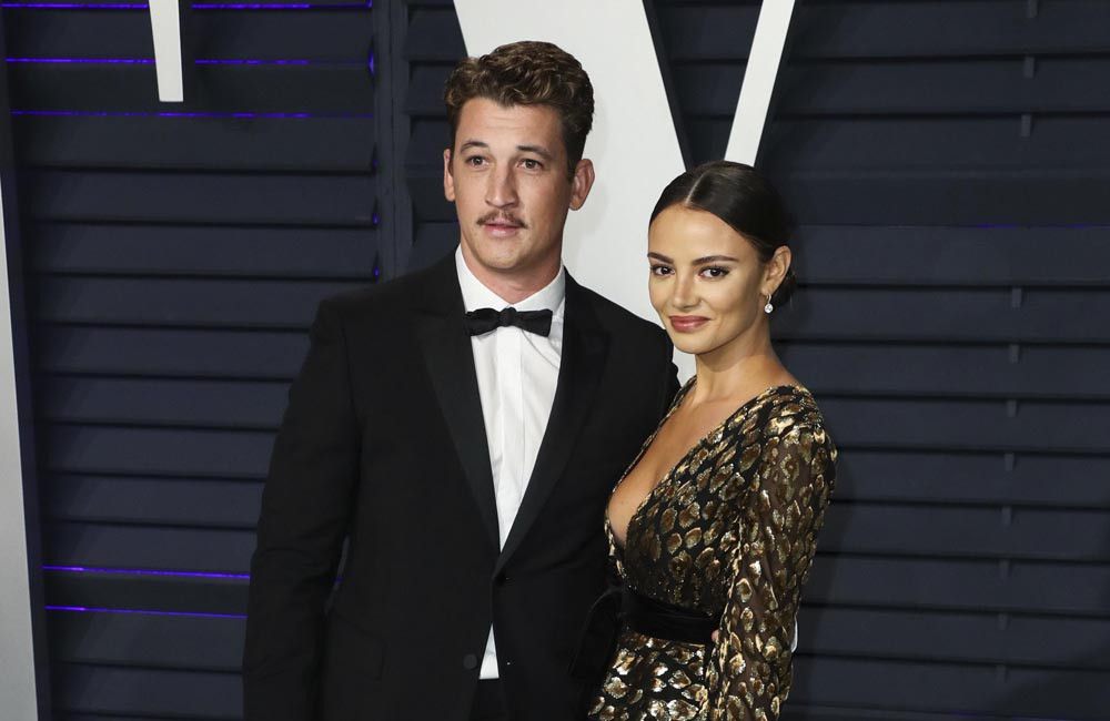Miles-Teller-m-chte-f-r-immer-mit-seiner-Frau-zusammen-sein