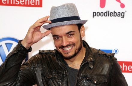 „Die Höhle der Löwen": Steckbrief Georg Kofler