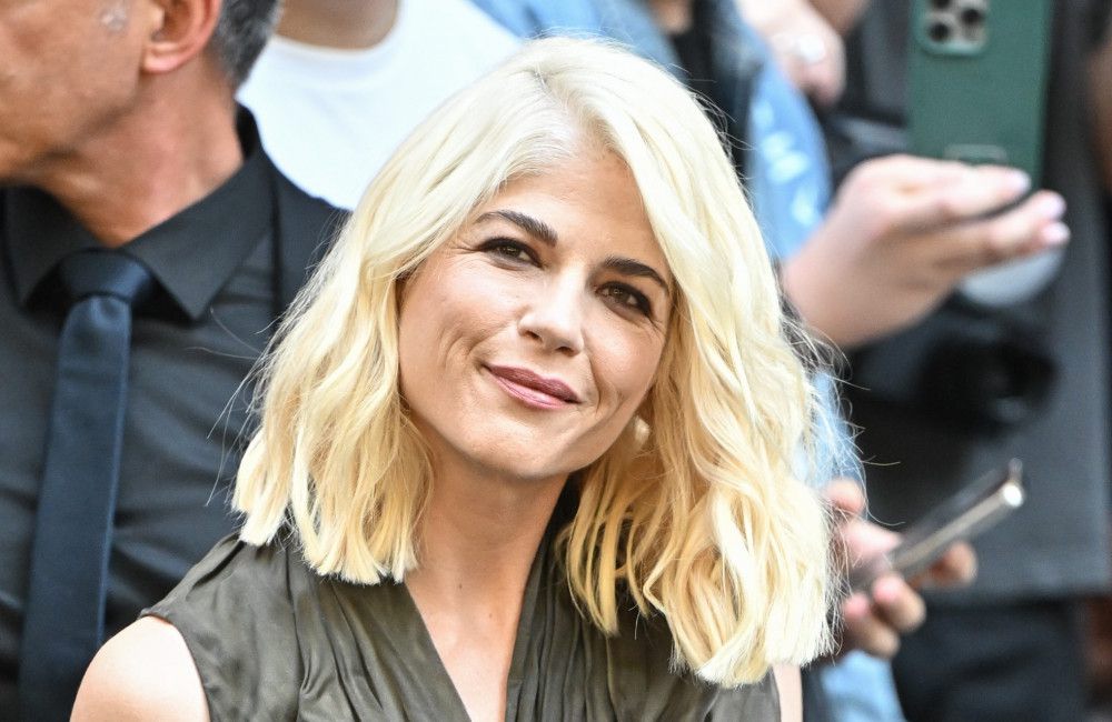 Selma-Blair-feiert-symptomfreie-Jahre-mit-MS