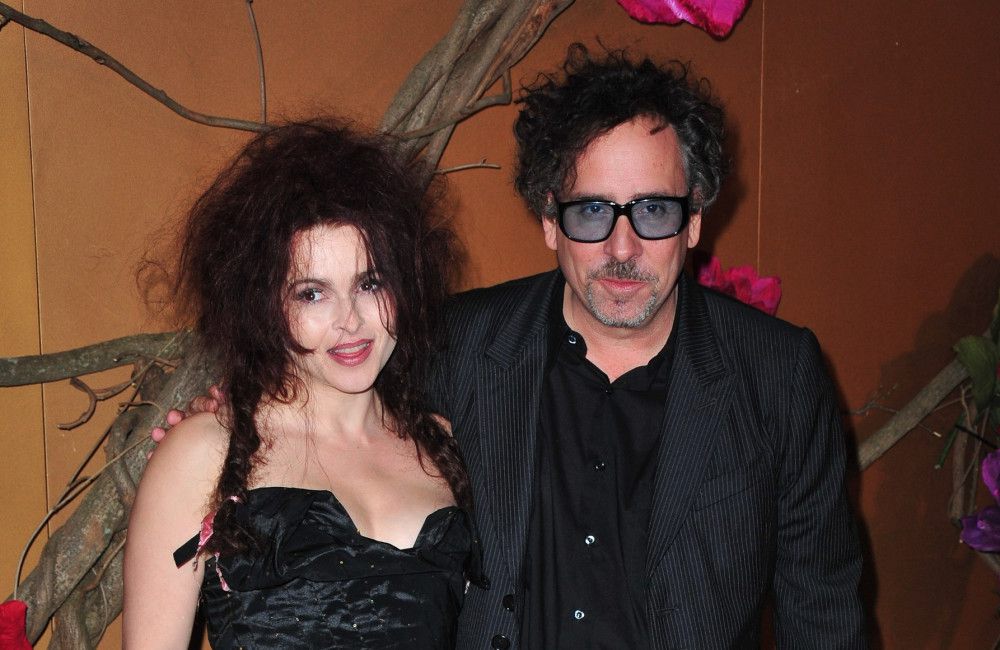 Helena-Bonham-Carter-sagt-Tim-Burton-habe-sie-bei-der-Geburt-gezeichnet-