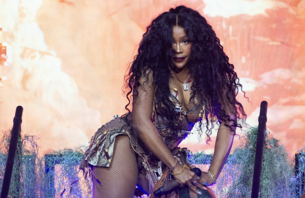 SZA-spricht-zum-ersten-Mal-ffentlich-ber-ihren-Online-Streit-mit-Nicki-Minaj