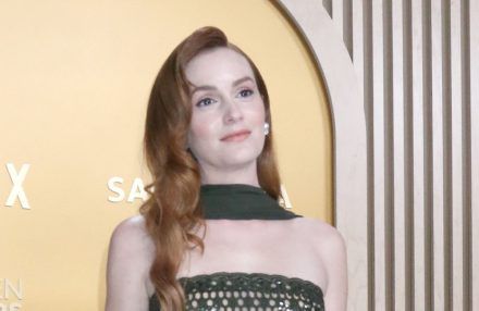 Nach „Promis unter Palmen“: Sat.1 plant neue Reality-Show