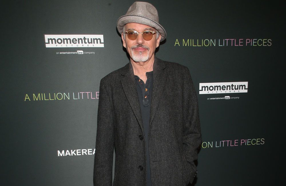 Billy-Bob-Thornton-Angelina-Jolie-ist-eine-gute-Freundin