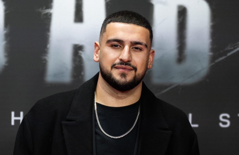 Amtsgericht-ordnet-rztliche-Begutachtung-f-r-Rapper-Haftbefehl-an