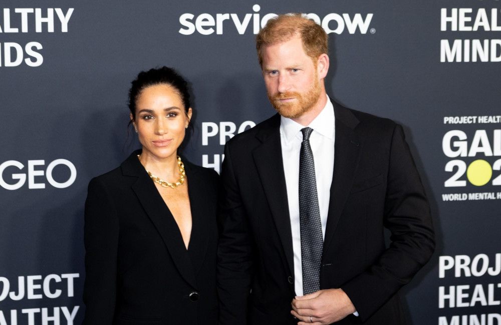 Herzogin-Meghan-kehrt-mit-erster-Schauspielrolle-seit-Suits-Ausstieg-zur-ck