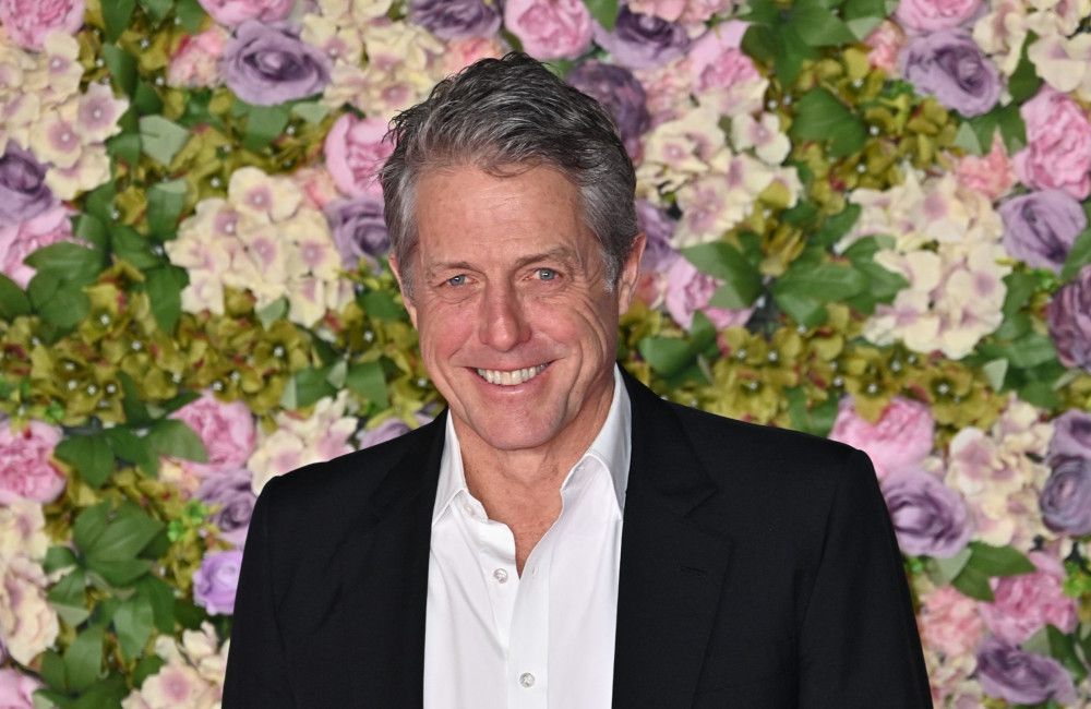 Hugh-Grant-machte-schockierendes-Gest-ndnis-ber-seine-Schauspielkarriere