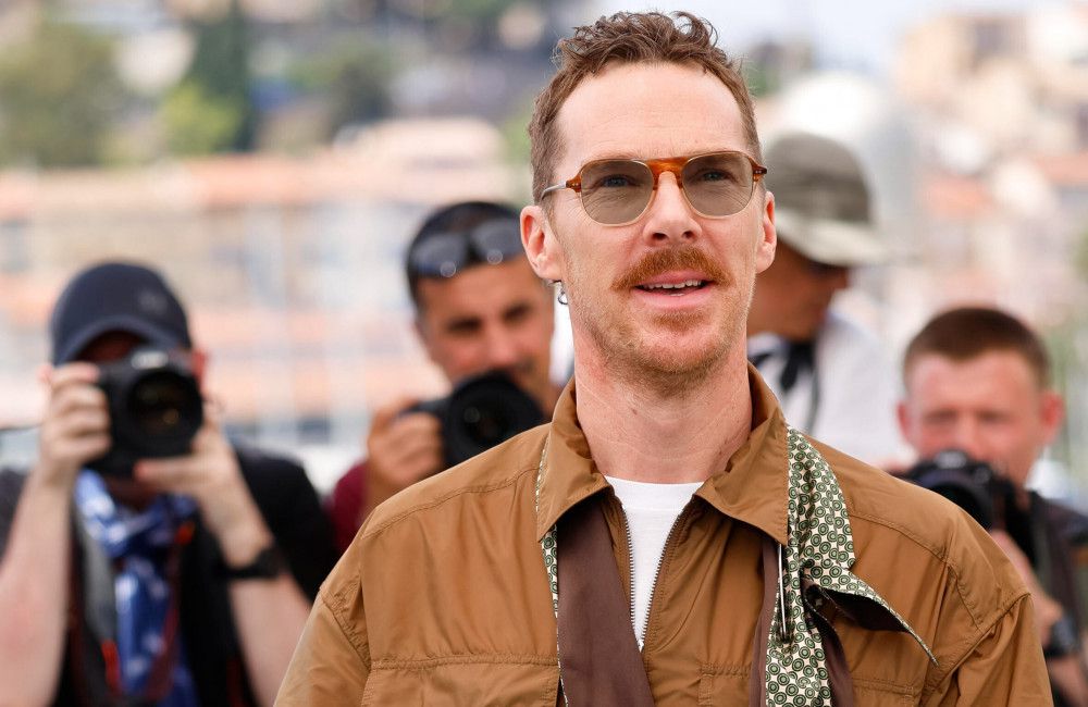 Benedict-Cumberbatch-erlitt-schmerzhafte-Surfverletzung